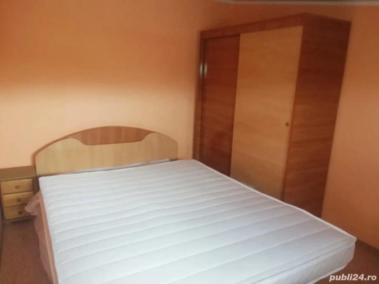 Inchiriez pe termen lung - 2