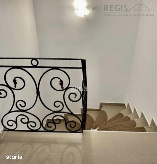 VILA TIP DUPLEX - Cartier exclusivist Green Valley - 10