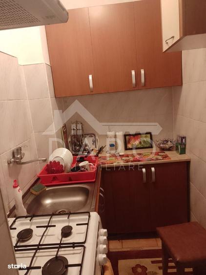 Vanzare apartament 2 camere - 3