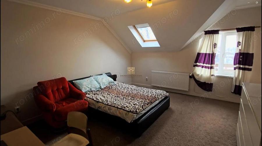 Casa de Vanzare in Suceava! 0727817187 - 13