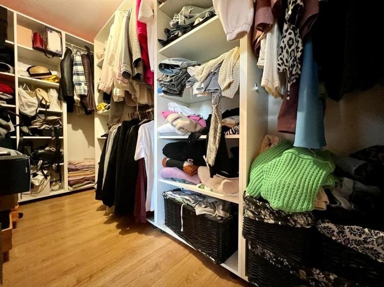 Casă cu 6 camere în Moșnița Veche - 23