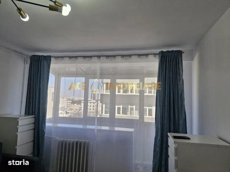 2 Camere de inchiriat | Eroii Revolutiei | Metrou | Petfriendly - 4