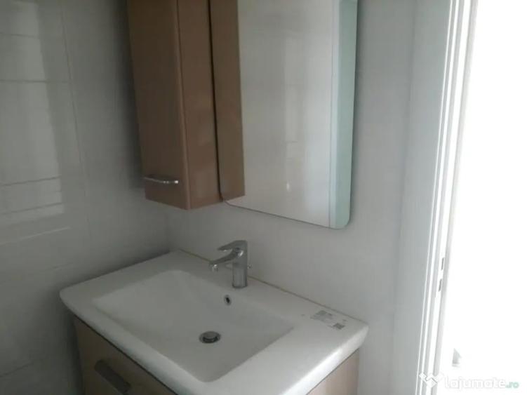 Apartament 2 camere in Agigea / Eforie Nord / Steaua de Mare 2 - 2