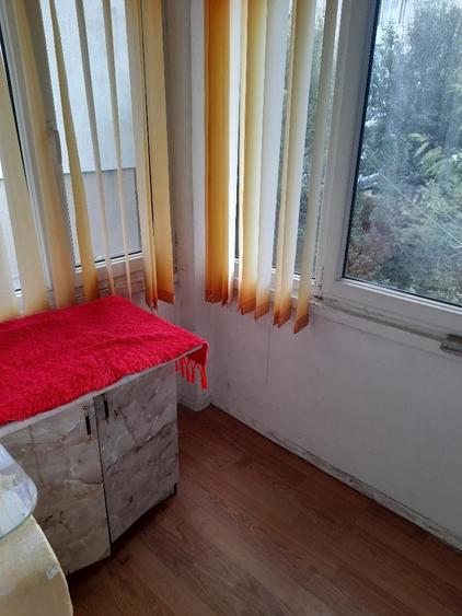 Vand 3 camere decomandat si garaj - 3