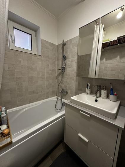 Apartament de vanzare - 6