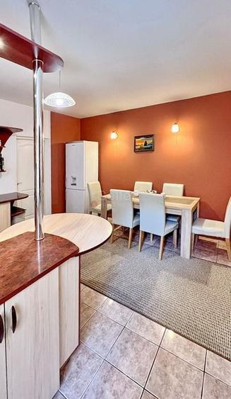 Pozitionare Ultracentral - 5