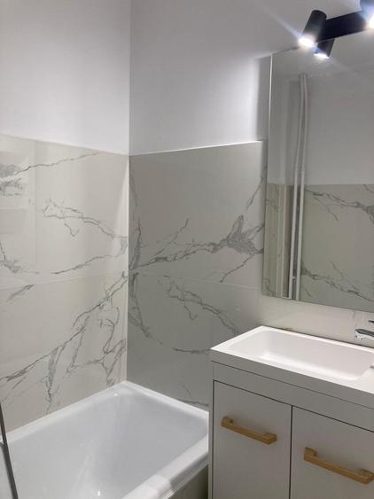 Inchiriere | 2 camere | Dorobanti | Capitale | Victoriei - 11