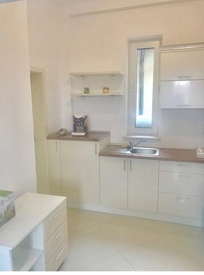 Apartament 2 camere lux Dorobanti Capitale, ideal birou/ cabinet/ salon - 3