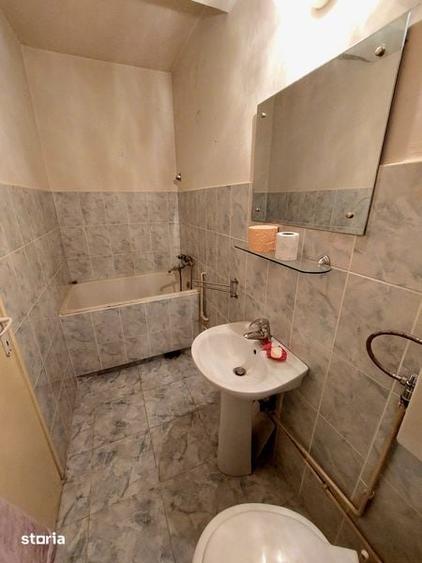 Apartament 3 camere in Rupea - 7