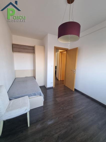 Apartament 3 camere Theodor Pallady, drumul Gura Solcii, 71 mp, bloc 2022 - 6