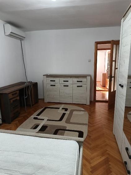 Proprietar inchiriez apartament 2 cam zona girocului - 8