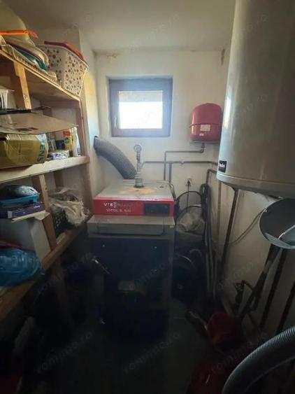 Casa 3 dormitoare in Firiza, 10 ari, panouri fotovoltaice - 11