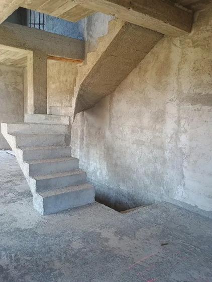 Casa tip duplex 120 mp Izvor - 5