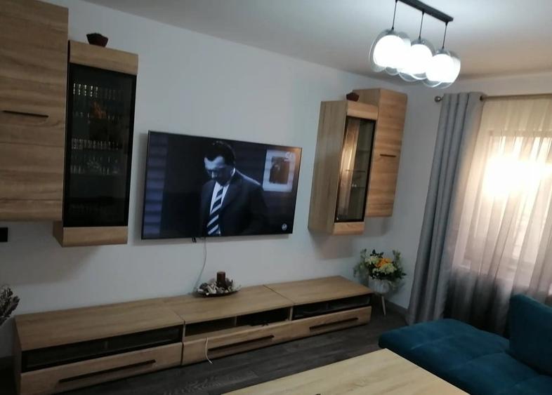 DE VANZARE | CASA 4 CAMERE | VALU LUI TRAIAN - 4