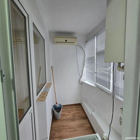 Garsoniera Hipodrom - 5