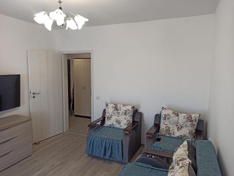 gars.dec.-mob-util complet totul nou+parcare/centru Popesti-Leordeni - 18