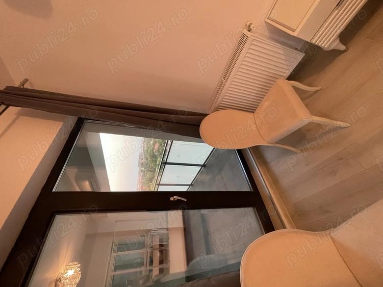 Inchiriez apartament - 9