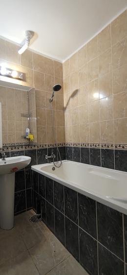 Grigorescu 3 camere - 4