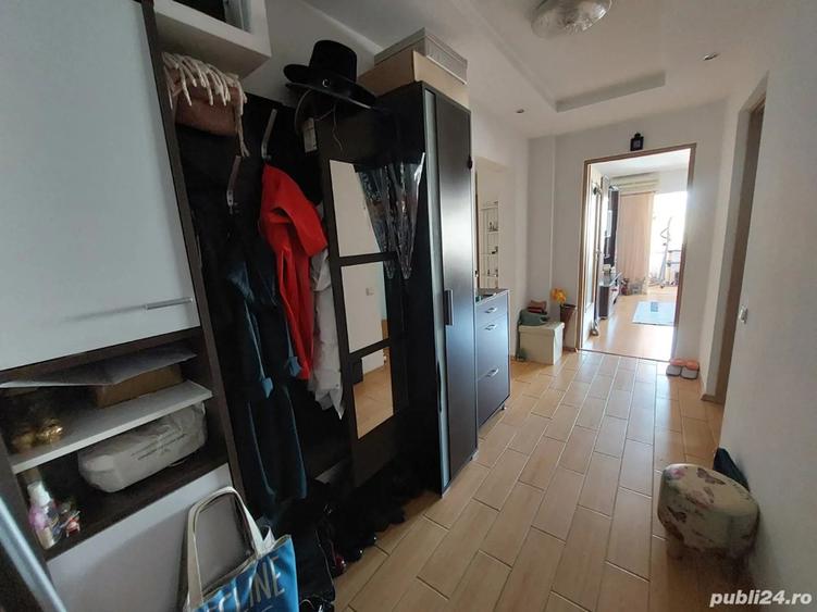 Apartament 3 camere -Otopeni 85m - 6