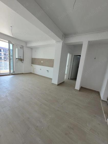 2 camere - acces piscina - vedere mare - MERAKI RESORT - MAMAIA NORD - 10