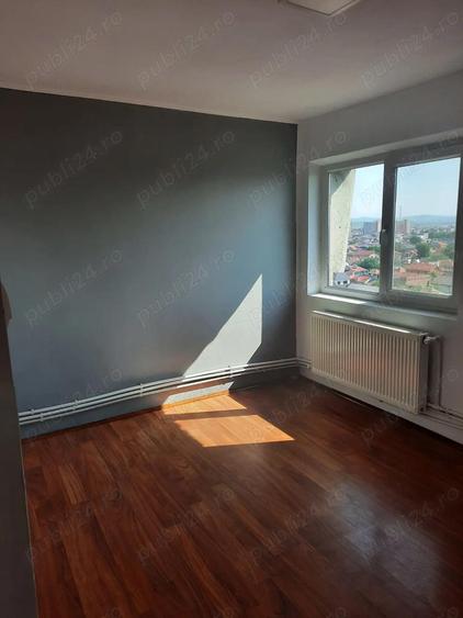 Apartament 3 camere Decomandat - 5
