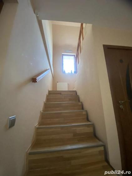 OCAZIE !! Casa complet utilata , mobilata !! - 14