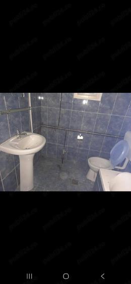 Vand cea mai IEFTINA cas din sat,2 camere - 7