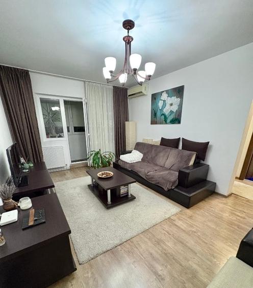 Apartament 3 camere, Colentina - 3