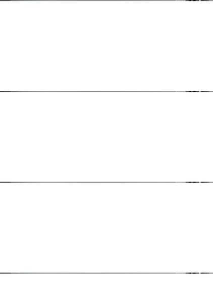 Proprietar vand sau dau la schimb cu casa, apartament 3 camere ultrac. - 3