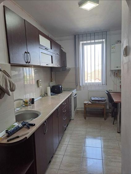 Inchiriez Apartament Pe Termen Lung Zona Spitalul Judetean - 5