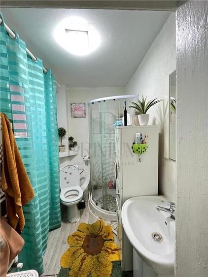 Ronat - Casa Individuala - Teren 900mp - Toate utilitatile - 21