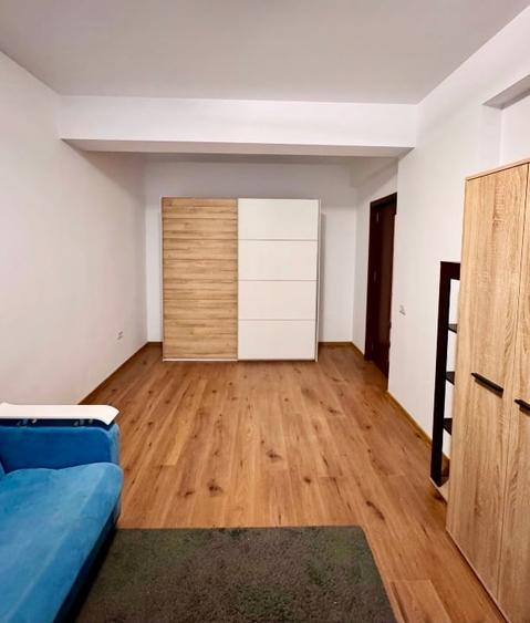 Proprietar vând apart. 2 camere decomandat, 5 min metrou Lujerului, 2017 - 2