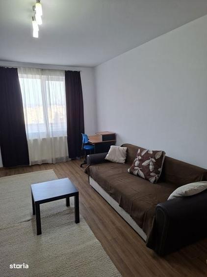 De inchiriat apartament 3 camere, Cartier Craiovei - 8