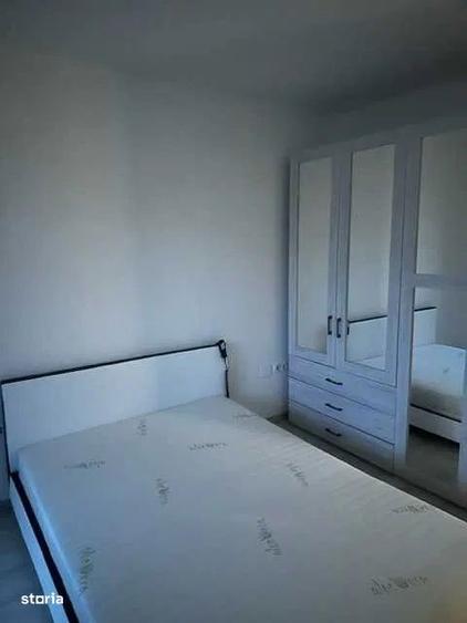 Apartament modern 3 camere | 70 mp | Terasa | Parcare | Str. Campului - 5