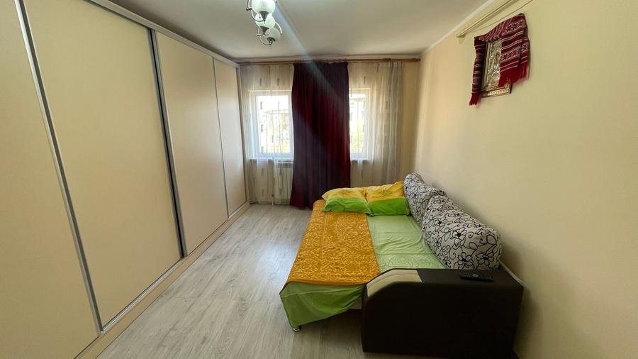 Apartament 2 camere,zona E3 - 3