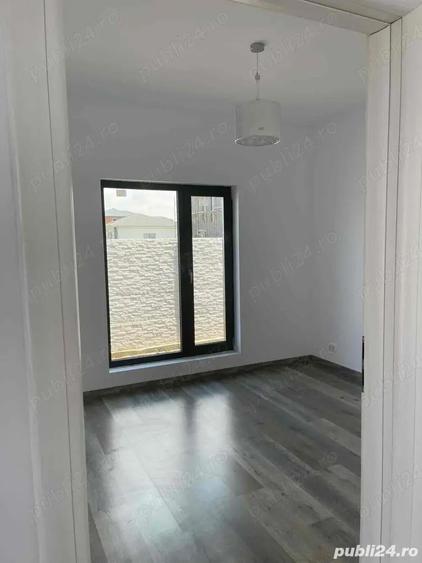 Casa Individuala Parter 4 Camere | Buftea | Gata de Mutat - 9