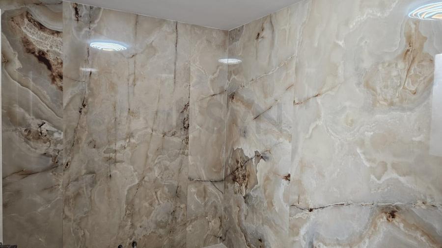 REV2005572 Vila moderna tip duplex I Complex Serenity - 8