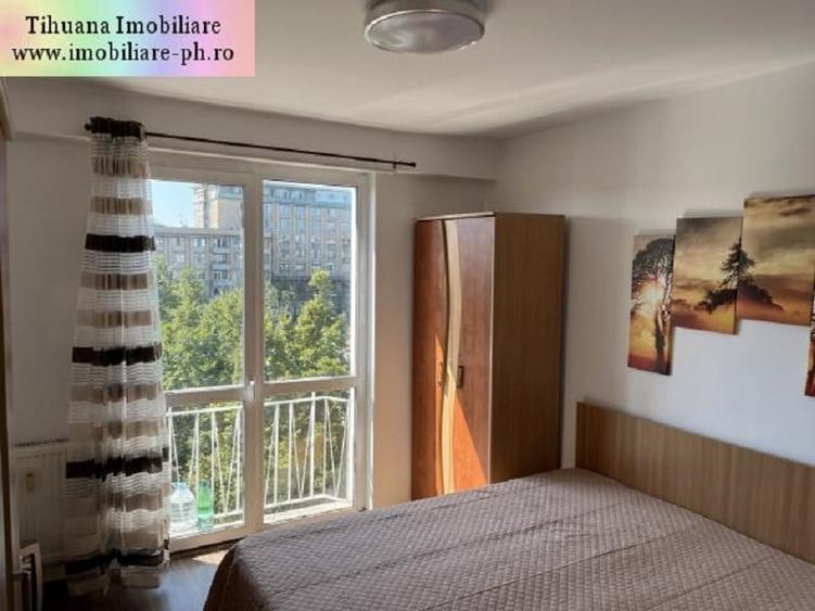 Apartament 2 camere de vanzare : Ultracentral - (P-ta Victoriei) - 6