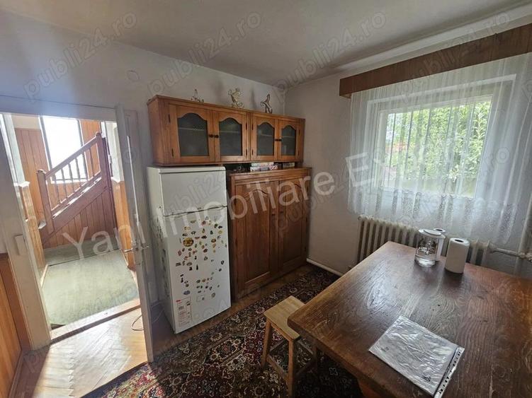 Casa de vanzare in Curtea de Arge?. - 1