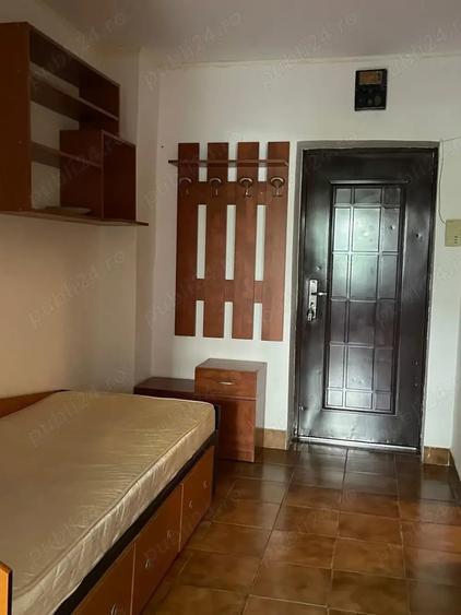 Proprietar inchiriez garsoniera langa Mega Mall , Lidl Pantelimon , sect 2 - 7