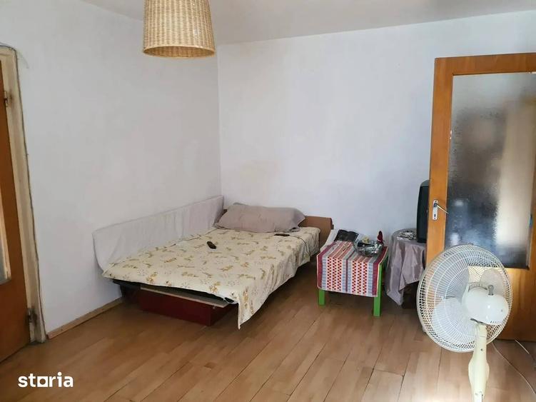 METROU BRANCUSI, TARGU NEAMT, CENTRALA PROPRIE - 3