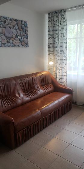 Apartament 2 camere, 52 mp, parcare, Iulius Mall - 8