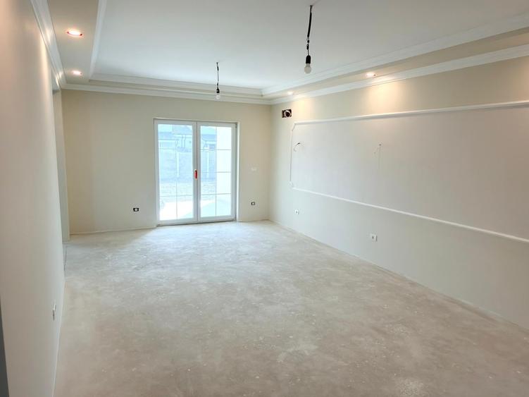 Comision 0 - Dezvoltator vinde duplex in Dumbravita cu teren 350 mp! - 8