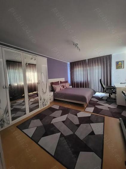 Proprietar, vand casa in zona reziden?iala - 2