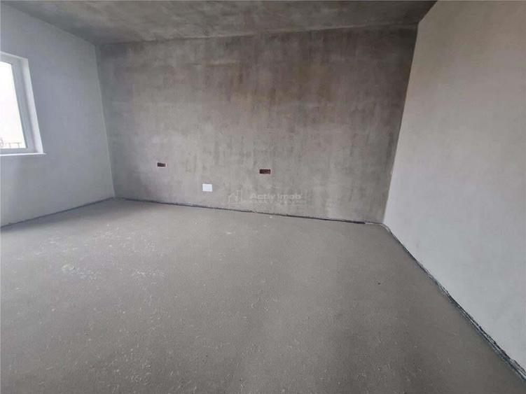 Casa P+E, teren 179 mp - Caminul De Batrani - Spitalul Judetean - 5