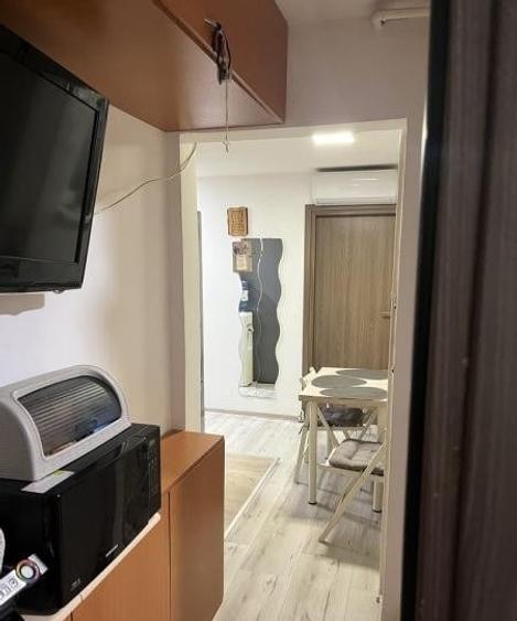 Berceni - Huedin Apartament 2 camere - 6