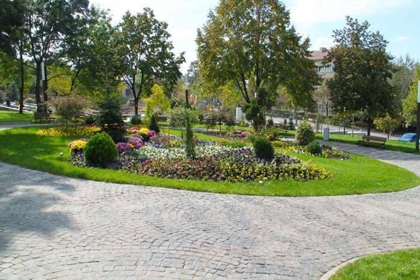Propietar vand apartament zona Expo-Parc - 2