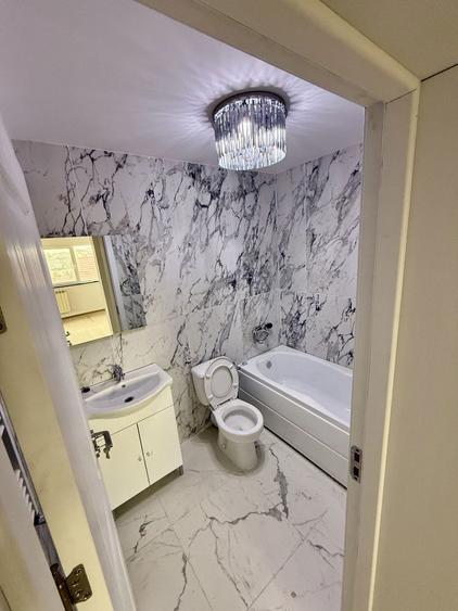 Apartamente 102/86/82 mp2/bloc nou/Suceava/Predare la cheie - 4