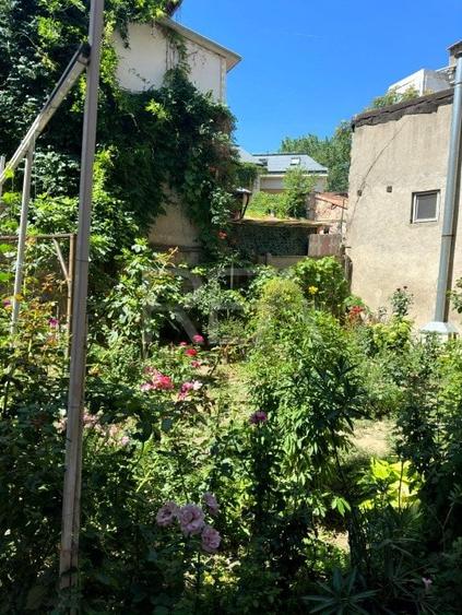 Apartament  3 Camere Calea Grivitei - 8