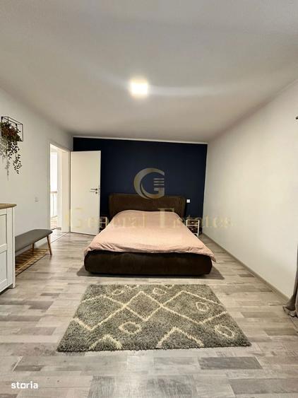 Casa individuala , complet mobilata ?i utilata gata de mutare ! - 8